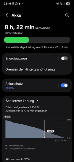 Screenshot_20250401_221658_Device care.jpg