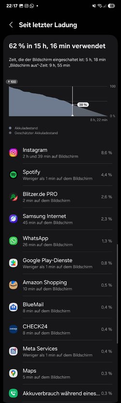 Screenshot_20250401_221706_Device care.jpg