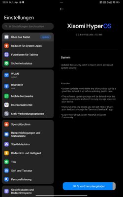 Screenshot_2025-04-01-22-25-32-898_com.android.updater.jpg