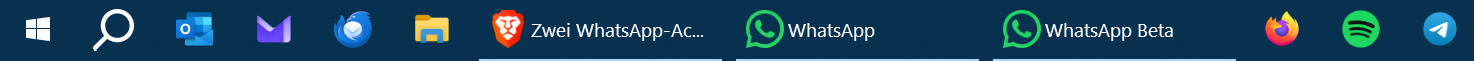 1743542525504.png