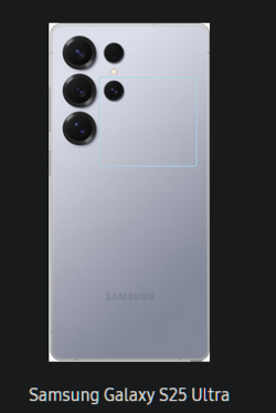 Screenshot 2025-04-02 020552.png