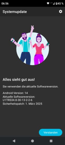 Screenshot_20250402-065623.png