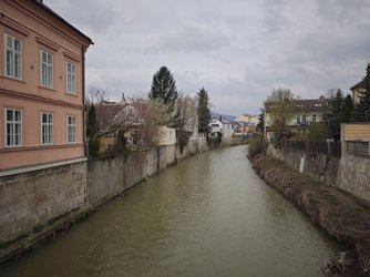 IMG_20250401_094957.jpg