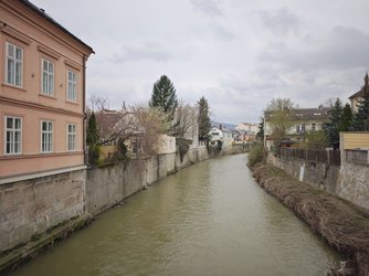 IMG_20250401_095020.jpg