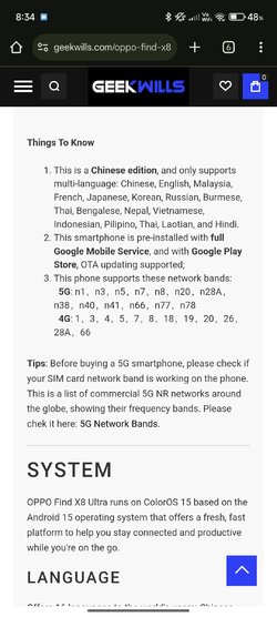 Screenshot_2025-04-02-08-34-34-688_com.android.chrome.jpg