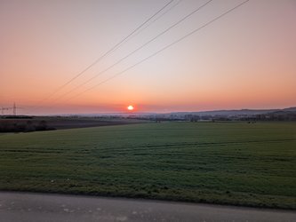 1000037497.jpg