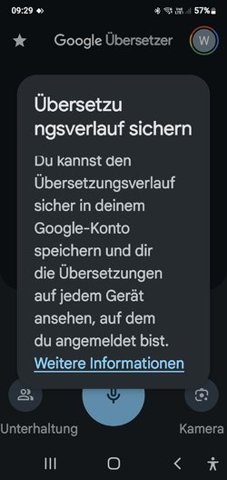 Uebersetzer.jpg