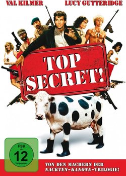 topsecret.jpg
