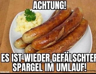 gefaelschter-spargel.jpeg