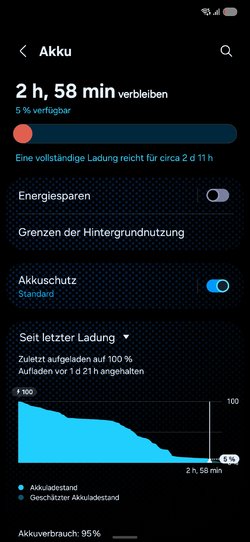 Screenshot_20250402_094443_Device care.jpg