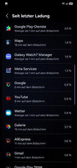 Screenshot_20250402_094506_Device care.jpg