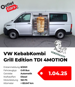 f52399c9656bd78cbf968d0556a1511c.png
