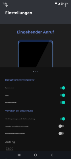 Screenshot_20250402-115407.Moto Action und Gesten.png