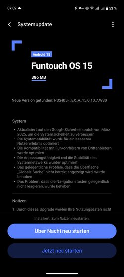 Screenshot_20250402_070223.jpg