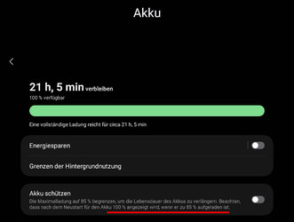 Screenshot_20250402-121442_Device care.jpg