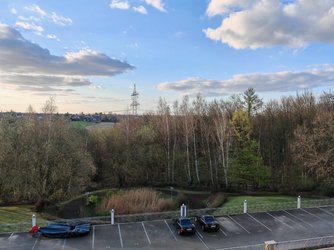 IMG_20250331_185942.jpg
