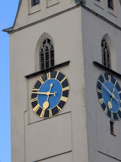 PXL_20250401_164758423.jpg