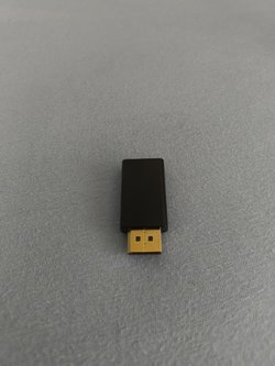 DP HDMI Adapter.jpg