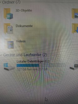 festplatte.jpg