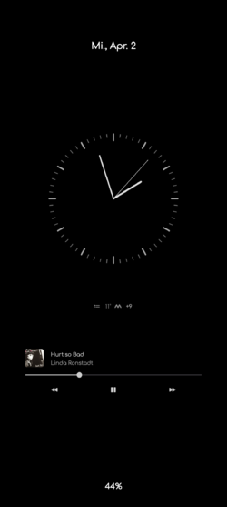 Screenshot_20250402-135707.AOD Flow.png