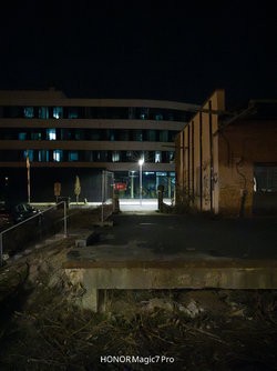 20250402_044106.jpg