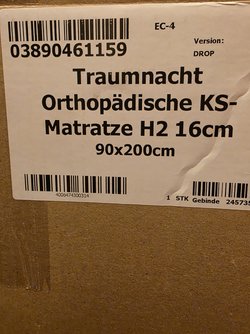 20250402_145258.jpg