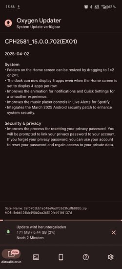 Screenshot_2025-04-02-15-56-08-07_1f7d930ac4546e961acbbe2ed3d9ab7f.jpg