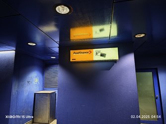 IMG_20250402_045429.jpg