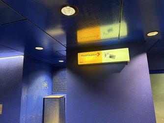IMG_0415.JPG