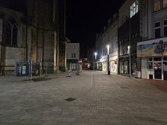 20250401_214559.jpg
