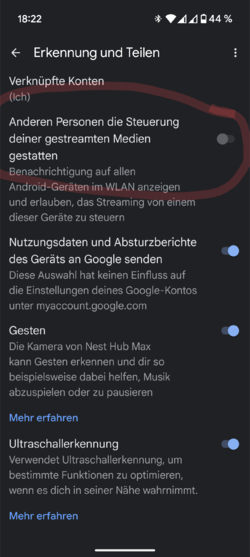 Screenshot_20250402-182228.png