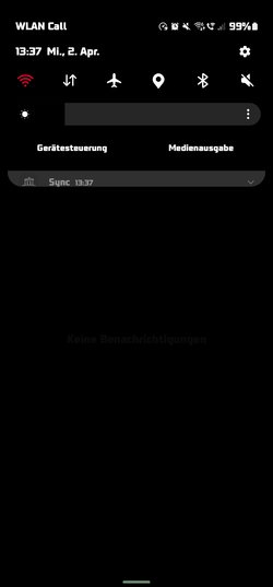 Screenshot_20250402_133707_One UI Home.jpg
