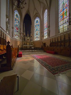 QM IMG_20250402_115848 uraw jla ohne RR.jpg