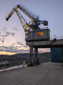 PXL_20250329_180439322.jpg