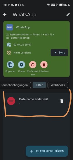 Screenshot_20250402_201124_dk_tacit_android_foldersync_full_MainActivity.jpg