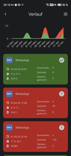 Screenshot_20250402_201051_dk_tacit_android_foldersync_full_MainActivity.jpg