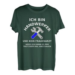 tshirt.jpg