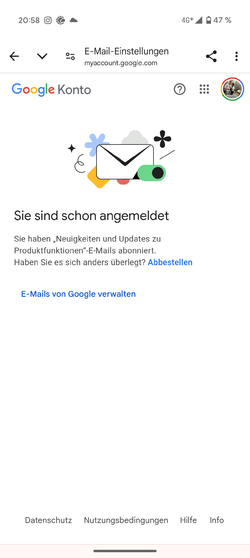 Screenshot_20250402-205823.png