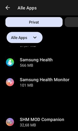 Screenshot_20250402-205847_Settings (1).jpg