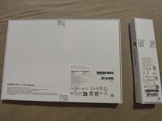 Tastatur_Back.jpg