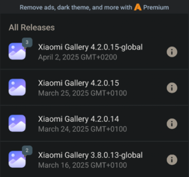 Screenshot_2025-04-02-22-22-18-900_org.mozilla.firefox.png