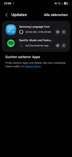 Screenshot_20250402_230812_Galaxy Store.jpg
