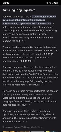 Screenshot_20250402_231553_Samsung Internet.jpg