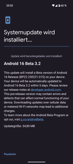 Screenshot_20250402-233220.png