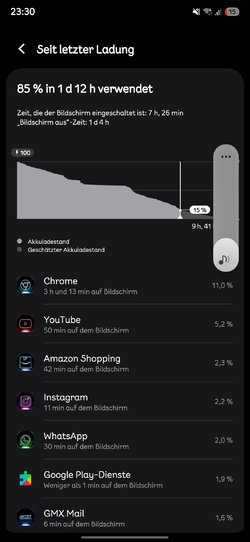 Screenshot_20250402_233022_Device care.jpg