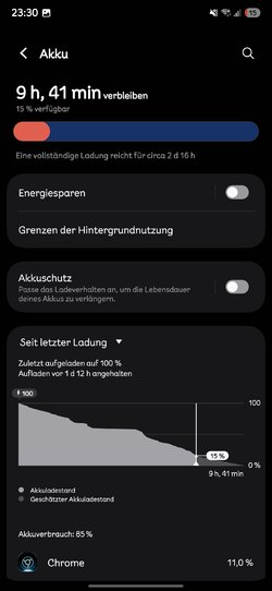 Screenshot_20250402_233040_Device care.jpg