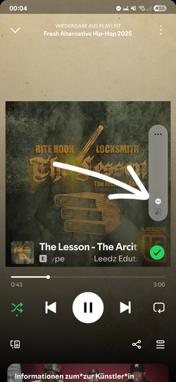 Screenshot_20250403_000405_Spotify.jpg