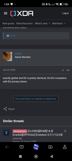 1000003074.jpg