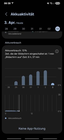 Screenshot_20250403_063802_Device care.jpg