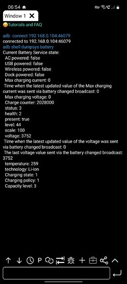 Screenshot_20250403_065405_ADB.jpg
